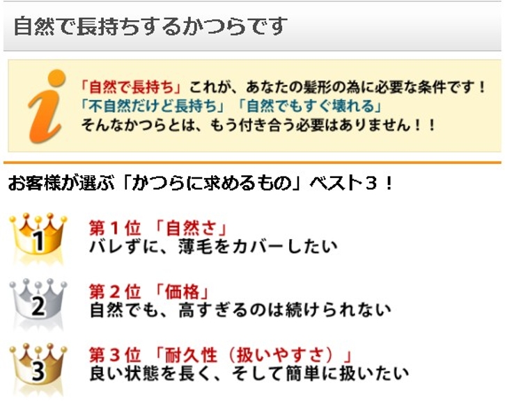 ����I�����C�������ɂ���